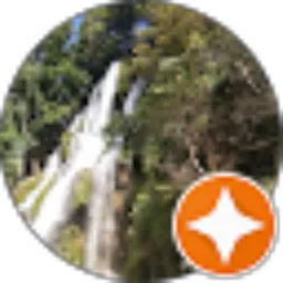 Review From Umbu Deny