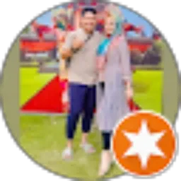 Review From Ahmad Yusribahtiar