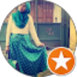 Review From Laila Nuril Jannah