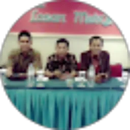 Review From ikhwan Maula