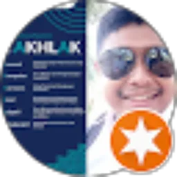 Review From Agoung Pratama
