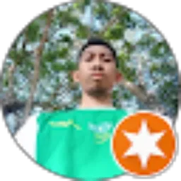 Review From Asnal Burhanuddin