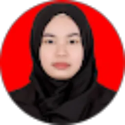 Review From Ranggeni Iranti