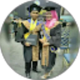 Review From Gigih Setiawan