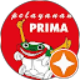 Review From Armada Auto Tara