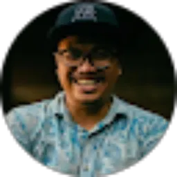 Review From GEDE PURNAMA JAYA VR