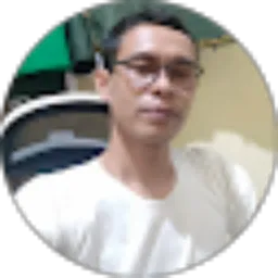 Review From Mumfarid Farid