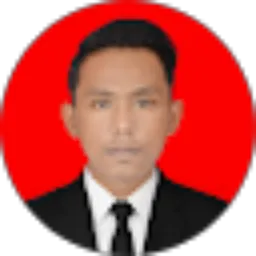 Review From Widyo Putra