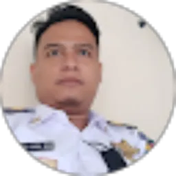 Review From Artho P Sene