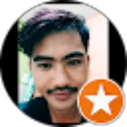 Review From Rifki Alfandi