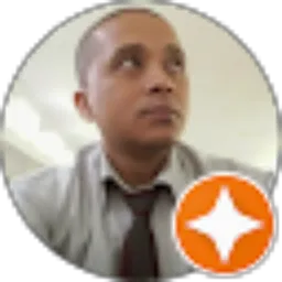 Review From yuddy herdiadi