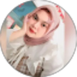 Review From Cahaya Putri Nabilla