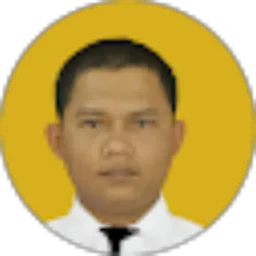 Review From Jatmiko Prabowo