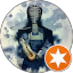 Review From Lanceholy