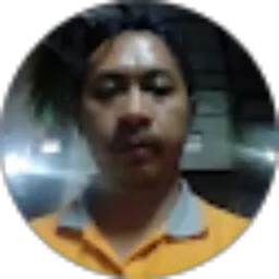 Review From Iwan Kurnia