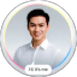 Review From Abdul Hamid