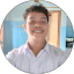 Review From Ricky Ardiansyah