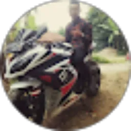 Review From jamal lulael