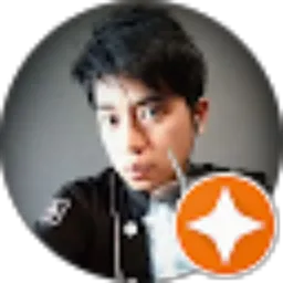 Review From jieru .cp9