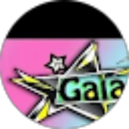 Review From PT Gaia