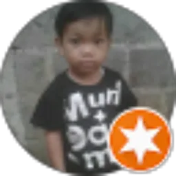 Review From Dimas Saputra