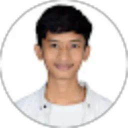 Review From Ichnul Anugrah