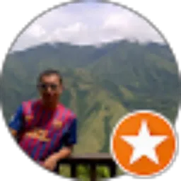 Review From Alfian Achmad
