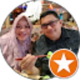 Review From Syamsul Rizal