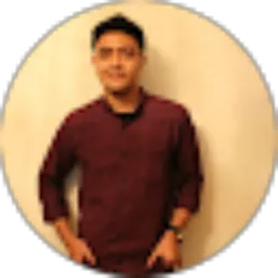 Review From Ridho Pratama