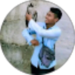 Review From Rano Romansyah