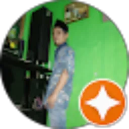 Review From Mul Yadi