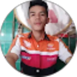 Review From Muhammad Syafriandi