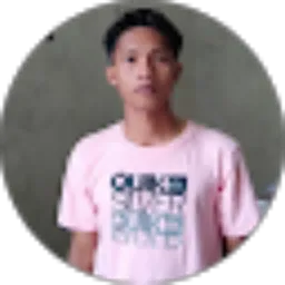 Review From Risjan Sarif