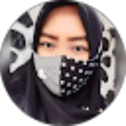 Review From Rismi Azka