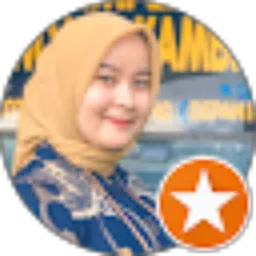 Review From Susan Mutia Sari