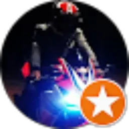 Review From Bujang Racing