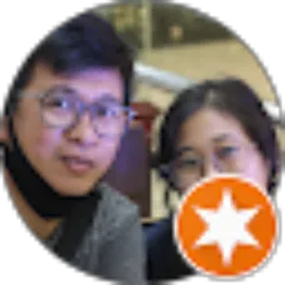 Review From danny ristianto