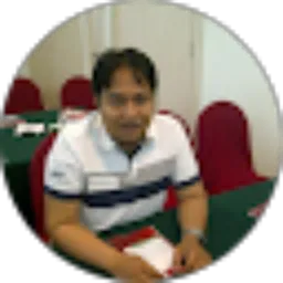 Review From Muhammad Darmawan