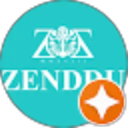 Review From Zenddu