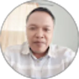 Review From Didik Setiyawan