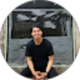 Review From Bagas Yunendro