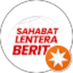 Review From Sahabat Lentera Berita