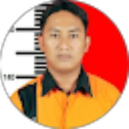 Review From karman syah