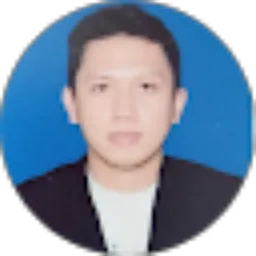 Review From Denny Rachman