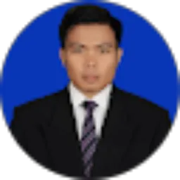 Review From Aryan Pradana