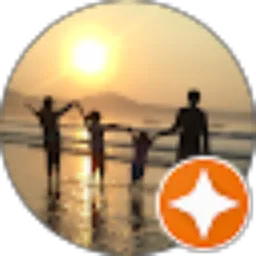 Review From Hari adi