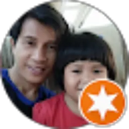 Review From Rumas Nainggolan