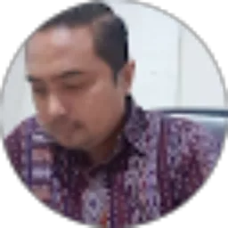 Review From deddy kristianto