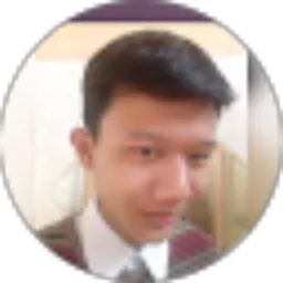 Review From Peby Syahruna