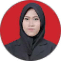 Review From Mar'atul Sholihah Junaidi